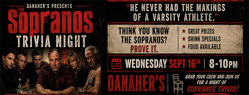 sopranos trivia 820x312