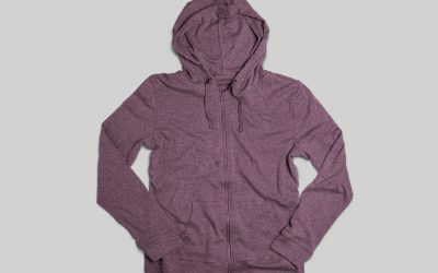 hoodie-purple.jpg