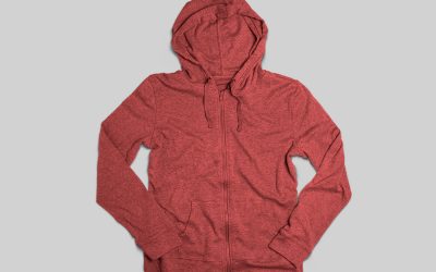 hoodie-red.jpg