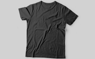 shirt-charcoal.jpg