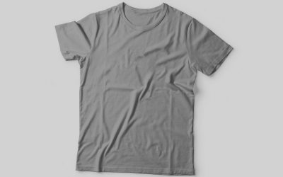 shirt-gray.jpg